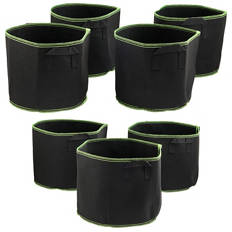 Grow Bags