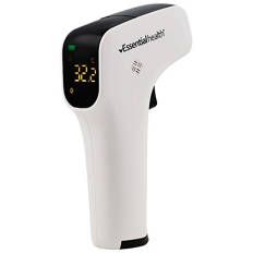 Infrared Forehead Thermometer