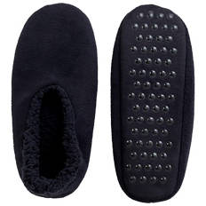 Men's Cabin Cozies