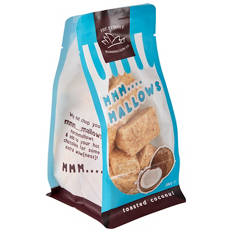 Toasted Coconut Marshmallow 200g