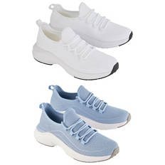 Women's Lifestyle Joggers