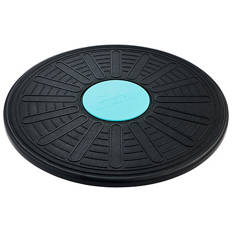 Fitness Accessories