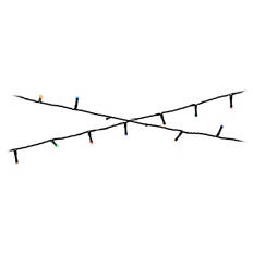 Solar or Low Voltage Fairy Lights 500 Pack