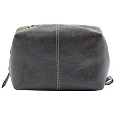 Leather Travel Accessories
