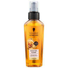 Extra Care Daily Oil Treatment 100ml