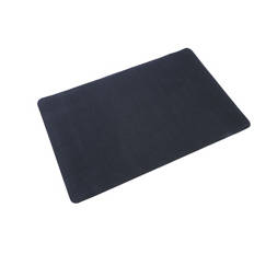 BBQ Floor Mat