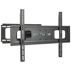 Swing Arm TV Bracket or Single Arm Monitor Mount
