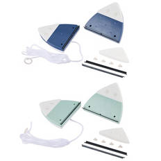 Magnetic Window Cleaner Assorted
