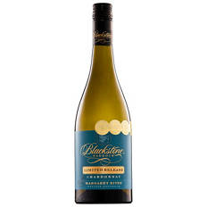 Limited Release Margaret River Chardonnay 750ml