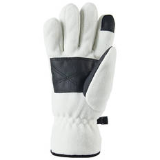 Adult's Fleece Gloves