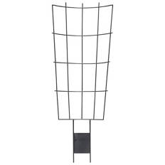 Metal Garden Trellis