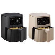 3.5L Digital Air Fryer