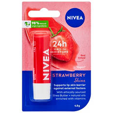 Assorted Lip Balm 4.8g