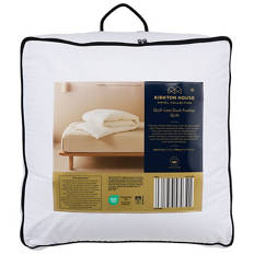 Australian Wool Quilt King Size