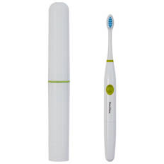 Sonic Battery Operated Toothbrush