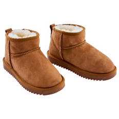 UGG Children's Slipper Boots