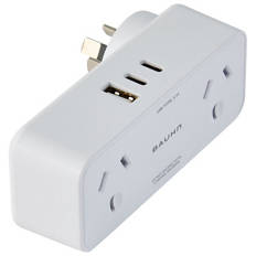 Powerboard Assortment