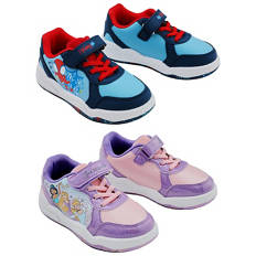 Children's Licensed Joggers