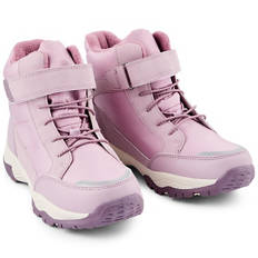 Children’s Thermoboots