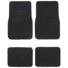 Universal Car Mats
