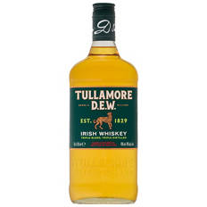 Irish Whiskey 700ml