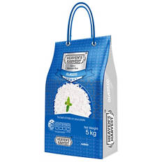 Basmati Rice 5kg