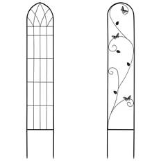 Garden Trellis
