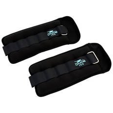 Fitness Accessories