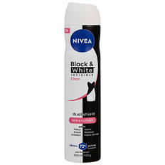 Nivea Anti-Perspirant Deodorant 120g