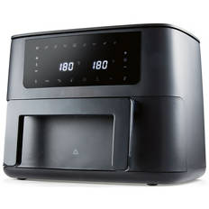 Combi Zone Air Fryer 9L