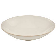 Ceramic Pasta Bowl