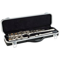 Assorted Musical Instruments