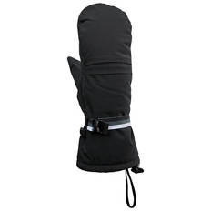 Adult's Premium Ski Mittens