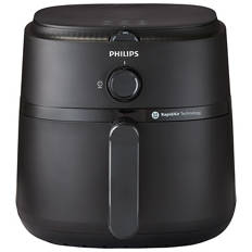 6.2L Airfryer XL