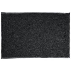 Heavy Duty Vinyl Loop Mat
