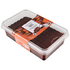 Italian Dessert Truffle 500g