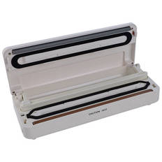 Vacuum Food Sealer
