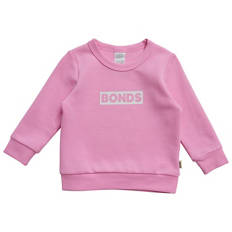 Children's Pullover