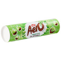 Aero Novelty Tube 70g