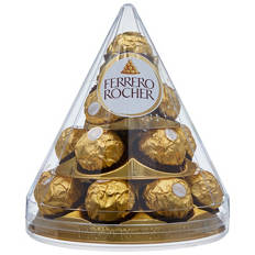 Rocher Tree 212g