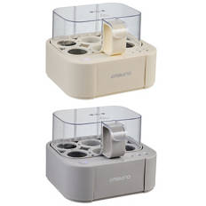 Premium Egg Cooker