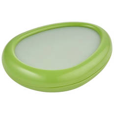 Reusable Silicone Kitchen Accessories