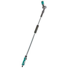 Long Reach Extendable Water Blaster