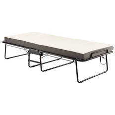 Fold Away Bed