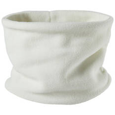 Adult's Fleece Neck Warmer