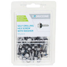Wall Anchors or Plugs