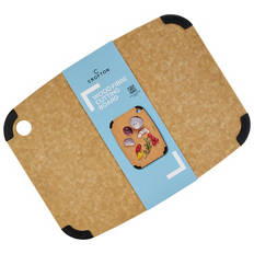 Wood Fibre Cutting Board