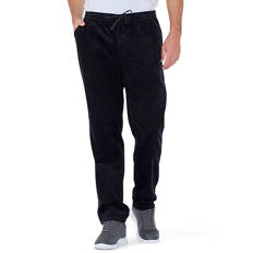 Corduroy Pants