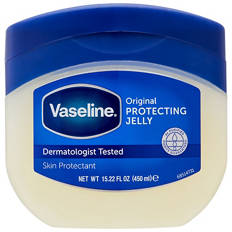 Petroleum Jelly 450 ml