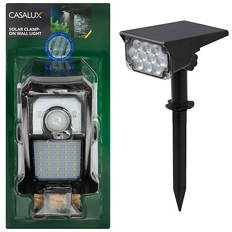 Garden Solar Lights